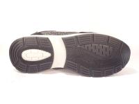 Q_Fit_Petra_dames_sneaker_zwart_H_wijdte_1
