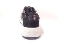 Q_Fit_Petra_dames_sneaker_zwart_H_wijdte_2