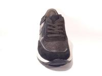 Q_Fit_Petra_dames_sneaker_zwart_H_wijdte_4