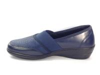 Q_Fit_Shoes_4028_10_002_Geertje_Instappers_Blauw_3