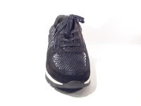 Q_Fit_Shoes_4039K_01_028_Alexsandra_Sneakers_Blauw_K_4