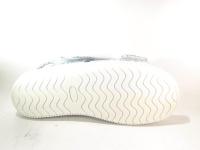 Q_Fit_Shoes_4069H_01_028_Florence_Sandalen_Blauw_6