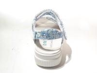 Q_Fit_Shoes_4069H_01_028_Florence_Sandalen_Blauw_7