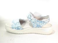 Q_Fit_Shoes_4069H_01_028_Florence_Sandalen_Blauw_8