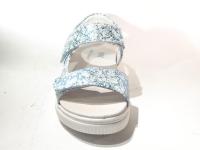 Q_Fit_Shoes_4069H_01_028_Florence_Sandalen_Blauw_9