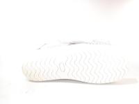 Q_Fit_Shoes_4069H_01_036_Florence_Sandalen_Beige_1