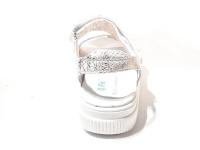 Q_Fit_Shoes_4069H_01_036_Florence_Sandalen_Beige_2