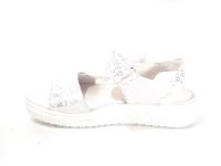 Q_Fit_Shoes_4069H_01_036_Florence_Sandalen_Beige_3