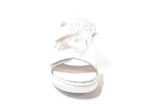 Q_Fit_Shoes_4069H_01_036_Florence_Sandalen_Beige_4