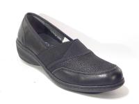 Q_Fit_Shoes_4070H_10_001_Emily_Instappers_Zwart