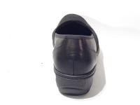 Q_Fit_Shoes_4070H_10_001_Emily_Instappers_Zwart_2