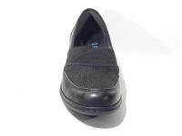 Q_Fit_Shoes_4070H_10_001_Emily_Instappers_Zwart_4