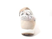 Q_Fit_Shoes_4071H_10_007_Nina_Instappers_Taupe_H_2