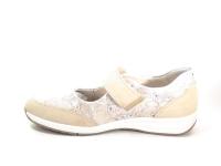 Q_Fit_Shoes_4071H_10_007_Nina_Instappers_Taupe_H_3