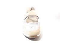 Q_Fit_Shoes_4071H_10_007_Nina_Instappers_Taupe_H_4