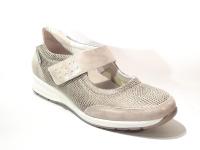 Q_Fit_Shoes_4071H_10_007_Nina_Instappers_Taupe_H_5