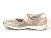 Q_Fit_Shoes_4071H_10_007_Nina_Instappers_Taupe_H_8