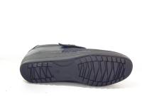 Q_Fit_Shoes_4084_10_002_Eva_Klittenbandschoenen_Blauw_1