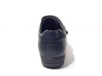 Q_Fit_Shoes_4084_10_002_Eva_Klittenbandschoenen_Blauw_2