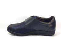 Q_Fit_Shoes_4084_10_002_Eva_Klittenbandschoenen_Blauw_3