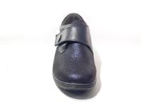Q_Fit_Shoes_4084_10_002_Eva_Klittenbandschoenen_Blauw_4