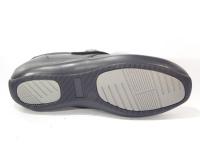 Q_Fit_Shoes_4091_10_001_Luna_Klittenbandschoenen_Zwart_1