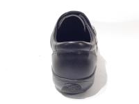 Q_Fit_Shoes_4091_10_001_Luna_Klittenbandschoenen_Zwart_2