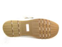 Q_Fit_Shoes_4119_10_029_Mia_Klittenbandschoenen_Taupe_H__1