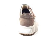 Q_Fit_Shoes_4119_10_029_Mia_Klittenbandschoenen_Taupe_H__2