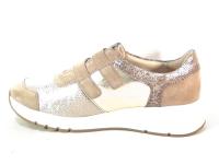 Q_Fit_Shoes_4119_10_029_Mia_Klittenbandschoenen_Taupe_H__3