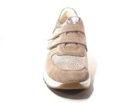 Q_Fit_Shoes_4119_10_029_Mia_Klittenbandschoenen_Taupe_H__4