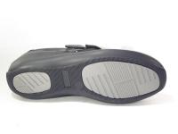 Q_Fit_Shoes_4237_10_001_Nola_Klittenbandschoenen_Zwart_1