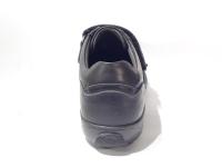 Q_Fit_Shoes_4237_10_001_Nola_Klittenbandschoenen_Zwart_2