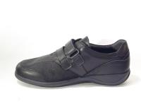Q_Fit_Shoes_4237_10_001_Nola_Klittenbandschoenen_Zwart_3