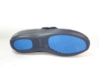 Q_Fit_Shoes_4237_10_002_Nola_Klittenbandschoenen_Blauw_1