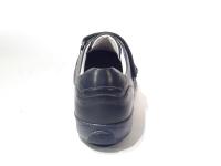 Q_Fit_Shoes_4237_10_002_Nola_Klittenbandschoenen_Blauw_2