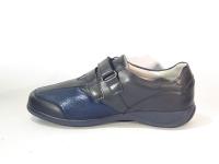 Q_Fit_Shoes_4237_10_002_Nola_Klittenbandschoenen_Blauw_3