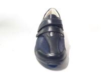 Q_Fit_Shoes_4237_10_002_Nola_Klittenbandschoenen_Blauw_4