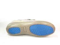 Q_Fit_Shoes_4237_10_007_Nola_Klittenbandschoenen_Taupe_1