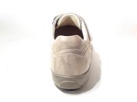 Q_Fit_Shoes_4237_10_007_Nola_Klittenbandschoenen_Taupe_2