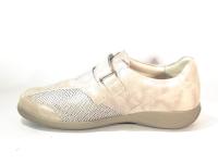 Q_Fit_Shoes_4237_10_007_Nola_Klittenbandschoenen_Taupe_3