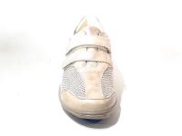 Q_Fit_Shoes_4237_10_007_Nola_Klittenbandschoenen_Taupe_4