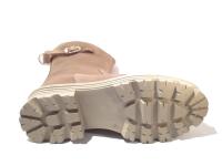 Red_Rag_12588_233_Enkellaars_Taupe_1