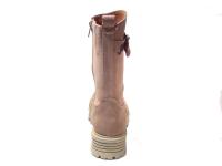 Red_Rag_12588_233_Enkellaars_Taupe_2