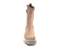 Red_Rag_12588_233_Enkellaars_Taupe_4