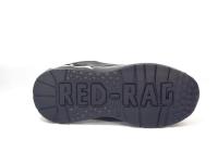 Red_Rag_15823_899_Sneakers_Zwart_1