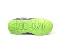Red_Rag_15843_559_Sneakers_Khaki_1