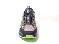 Red_Rag_15843_559_Sneakers_Khaki_4
