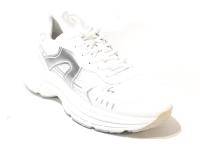 Red_Rag_15848_199_Sneakers_Wit