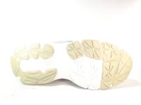 Red_Rag_15848_199_Sneakers_Wit_1